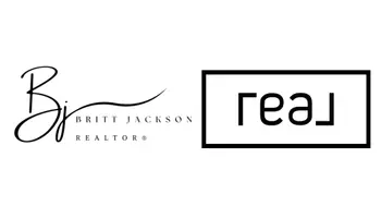 Real Broker LLC