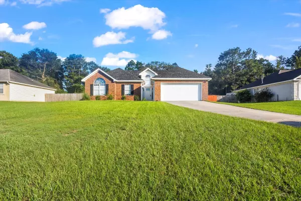 587 Old Sudlow Lake Road, North Augusta, SC 29841