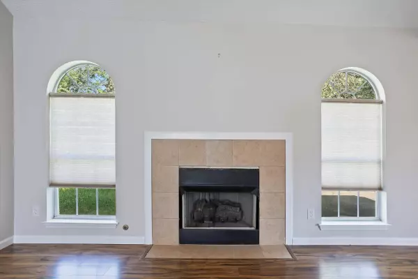 587 Old Sudlow Lake Road, North Augusta, SC 29841