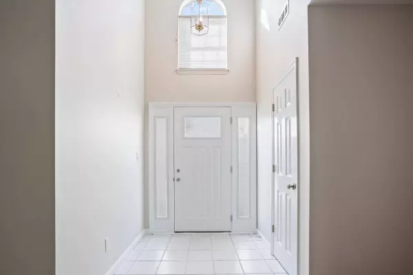 587 Old Sudlow Lake Road, North Augusta, SC 29841