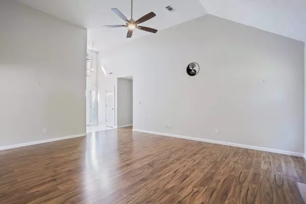 587 Old Sudlow Lake Road, North Augusta, SC 29841