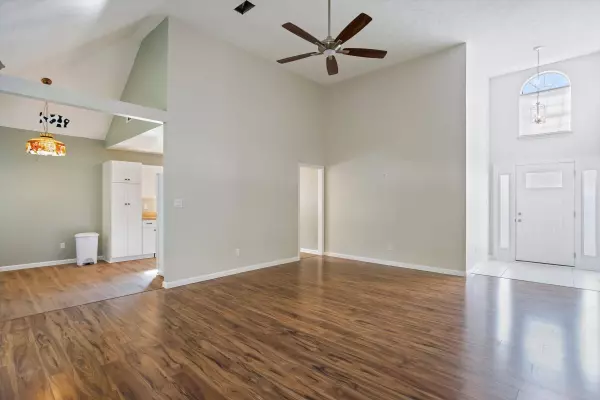 587 Old Sudlow Lake Road, North Augusta, SC 29841