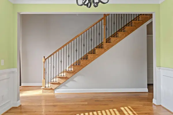 3042 Lake Norman Drive, North Augusta, SC 29841