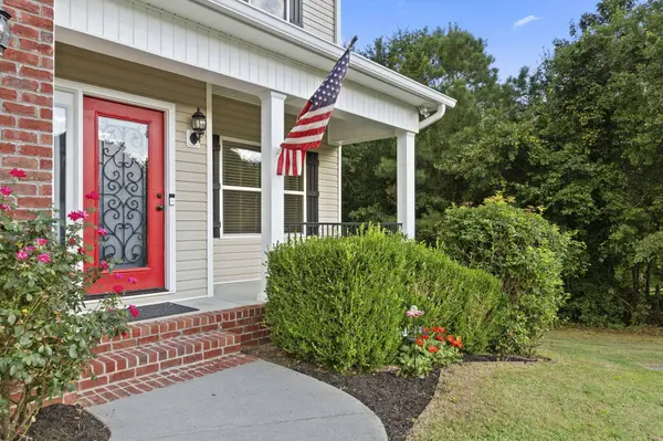 3042 Lake Norman Drive, North Augusta, SC 29841