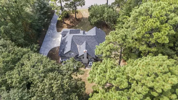 101 Sugar Hill Drive, Graniteville, SC 29829