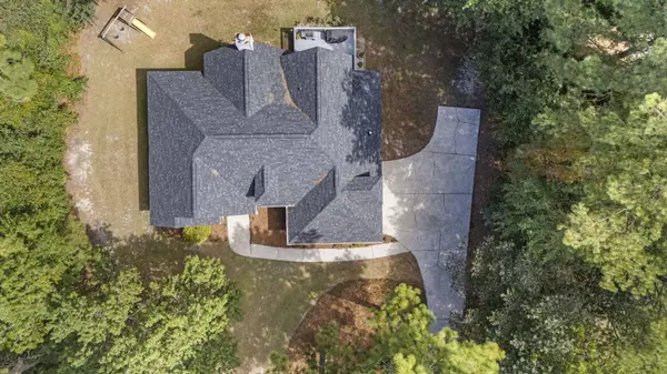 101 Sugar Hill Drive, Graniteville, SC 29829