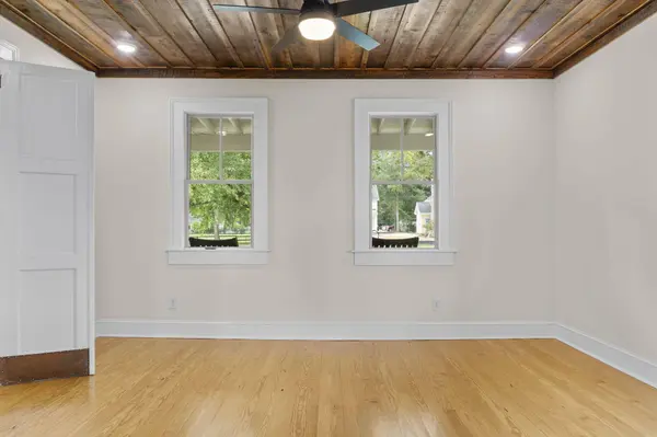 230 Williamsburg Street SE, Aiken, SC 29801