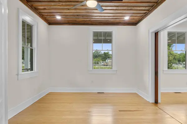 230 Williamsburg Street SE, Aiken, SC 29801