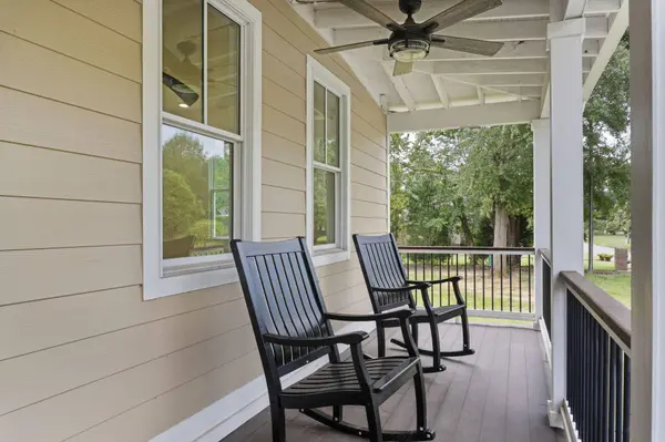 230 Williamsburg Street SE, Aiken, SC 29801