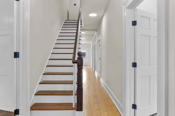 230 Williamsburg Street SE, Aiken, SC 29801