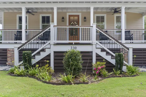 230 Williamsburg Street SE, Aiken, SC 29801
