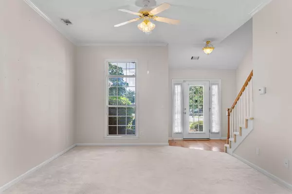 108 Village Parkway, North Augusta, SC 29841