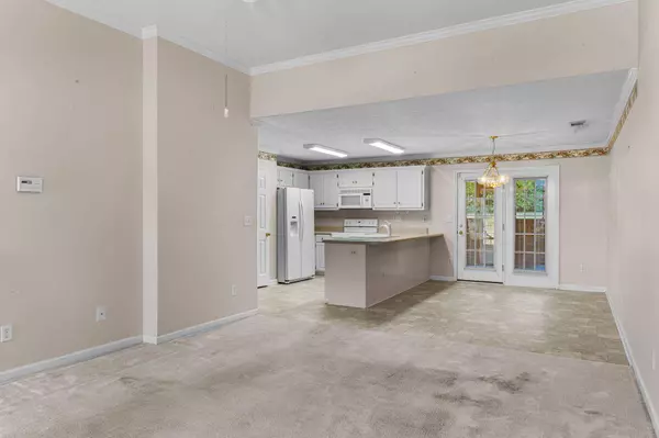 108 Village Parkway, North Augusta, SC 29841