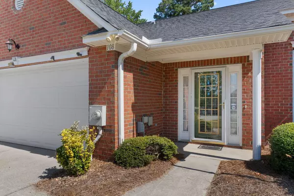 108 Village Parkway, North Augusta, SC 29841