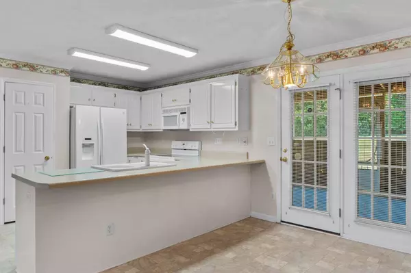 108 Village Parkway, North Augusta, SC 29841