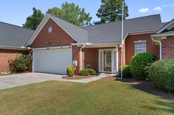 108 Village Parkway, North Augusta, SC 29841