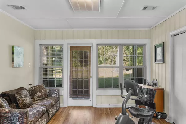 513 1st Street, Jackson, SC 29831