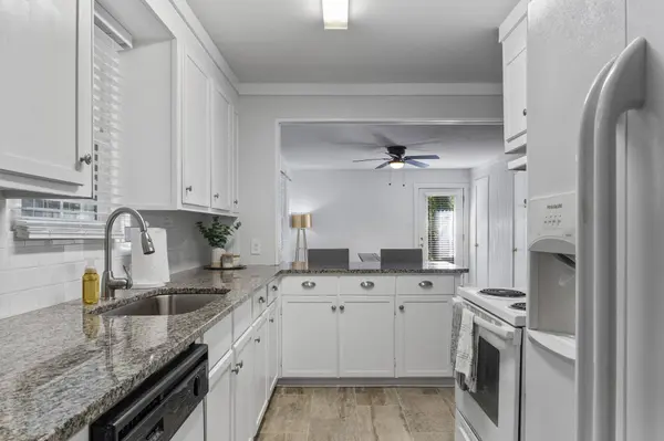 34 Clemson Drive, Aiken, SC 29803
