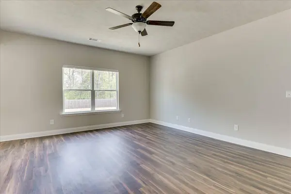 414 Fox Haven Drive, Aiken, SC 29803
