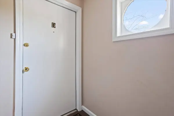 1010 Carriage Drive #Apt D, Aiken, SC 29803