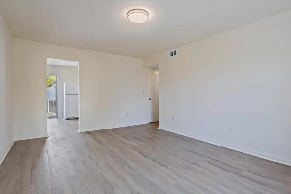 1010 Carriage Drive #Apt D, Aiken, SC 29803