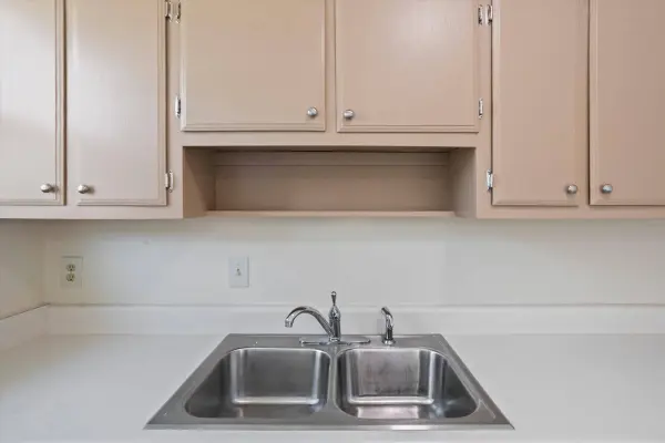 1010 Carriage Drive #Apt D, Aiken, SC 29803
