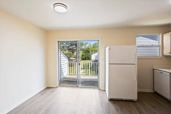 1010 Carriage Drive #Apt D, Aiken, SC 29803