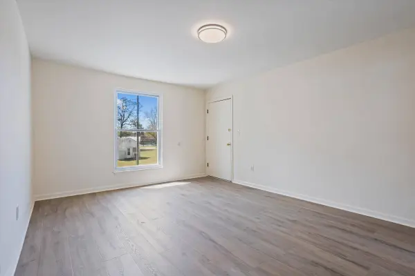 1010 Carriage Drive #Apt D, Aiken, SC 29803
