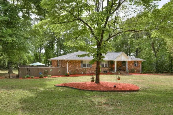 113 Kalmia Circle, Aiken, SC 29801
