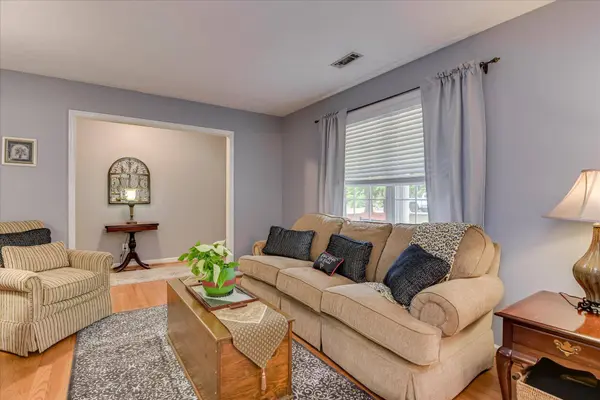 113 Kalmia Circle, Aiken, SC 29801
