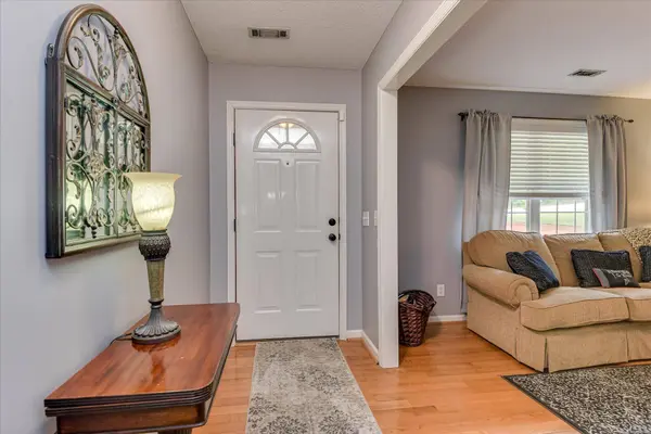 113 Kalmia Circle, Aiken, SC 29801