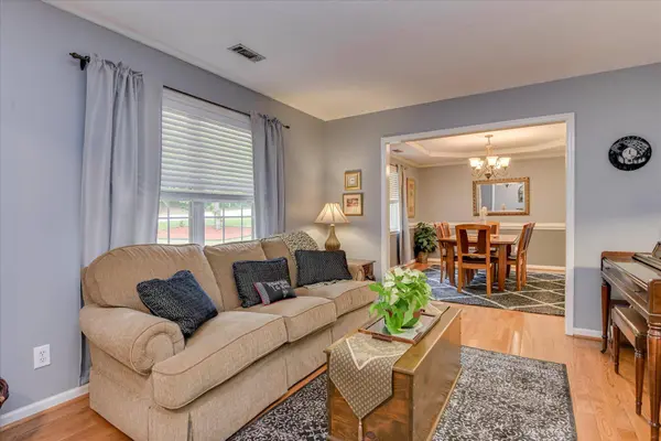 113 Kalmia Circle, Aiken, SC 29801