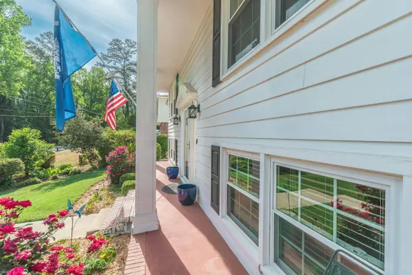 1424 Socastee Drive, North Augusta, SC 29841