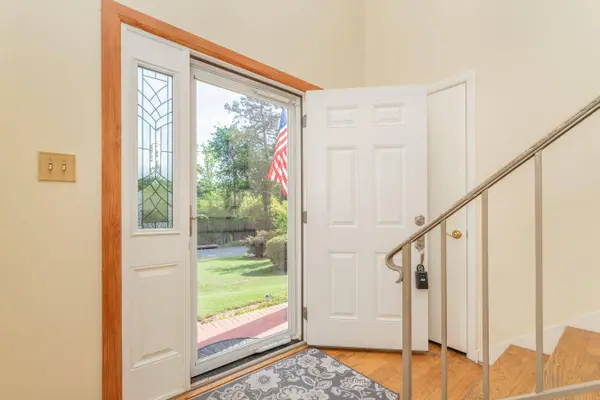 1424 Socastee Drive, North Augusta, SC 29841
