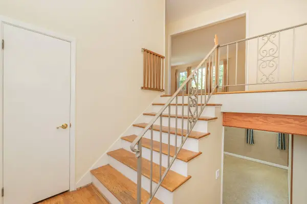 1424 Socastee Drive, North Augusta, SC 29841