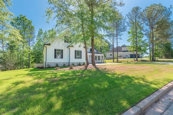 6 Cotton Gin Court, North Augusta, SC 29860