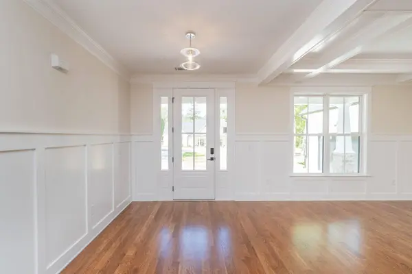 6 Cotton Gin Court, North Augusta, SC 29860