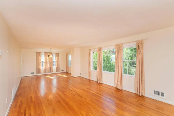 1424 Socastee Drive, North Augusta, SC 29841
