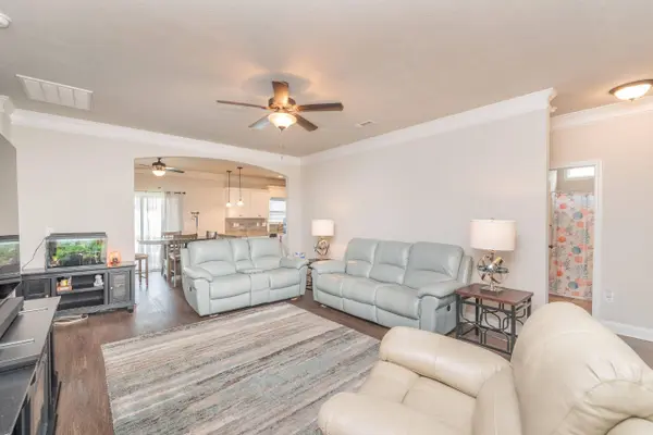 150 Almond Drive, Graniteville, SC 29829
