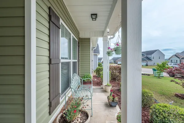 150 Almond Drive, Graniteville, SC 29829