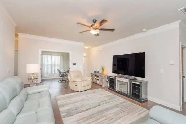150 Almond Drive, Graniteville, SC 29829