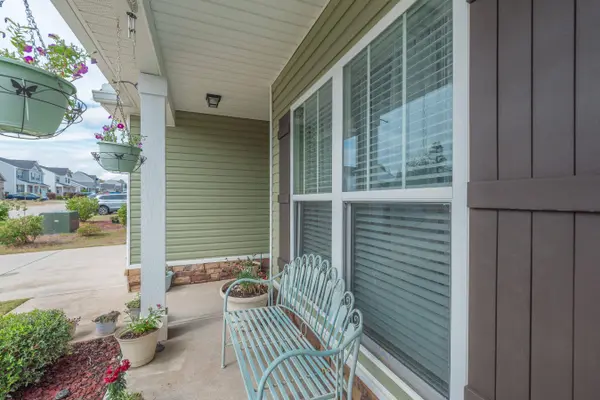 150 Almond Drive, Graniteville, SC 29829
