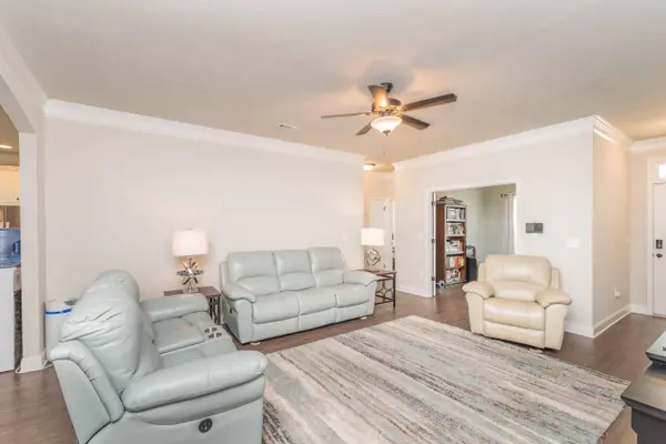 150 Almond Drive, Graniteville, SC 29829