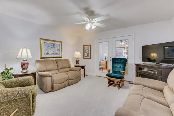 103 Kalmia Circle, Aiken, SC 29801