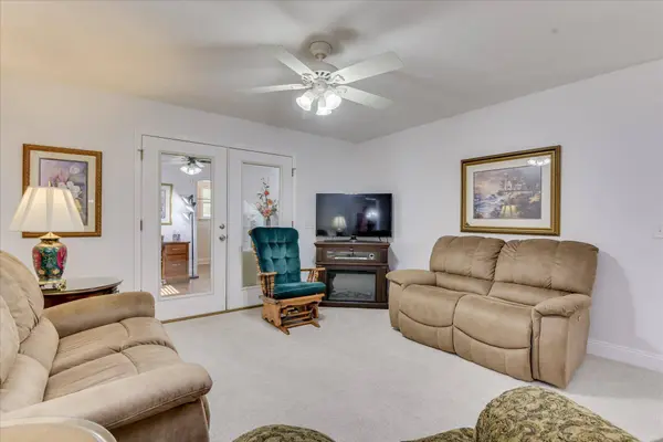 103 Kalmia Circle, Aiken, SC 29801