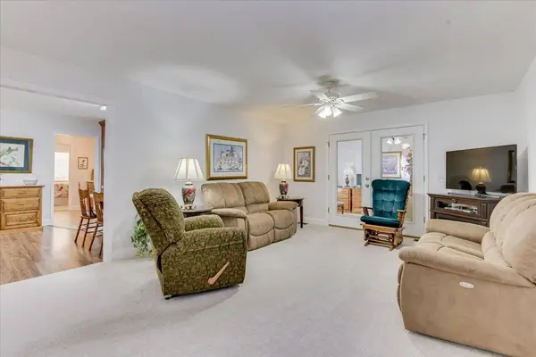 103 Kalmia Circle, Aiken, SC 29801
