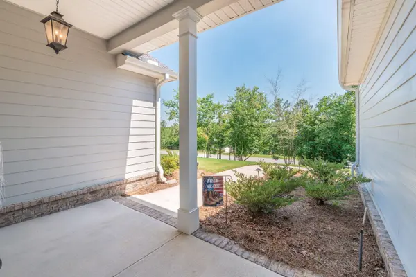 1292 Tralee Drive, Beech Island, SC 29842