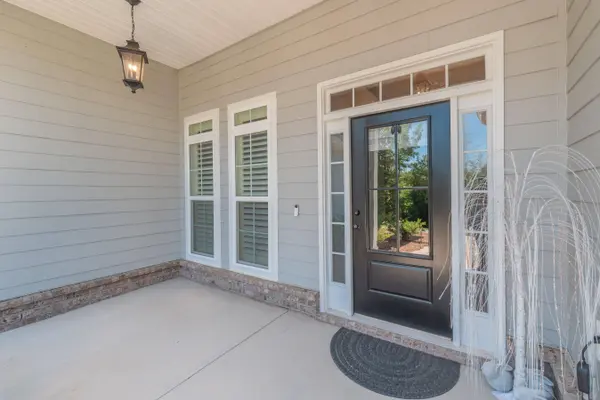 1292 Tralee Drive, Beech Island, SC 29842
