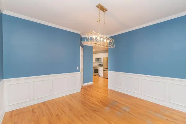 156 Ashepoo Drive, Aiken, SC 29803