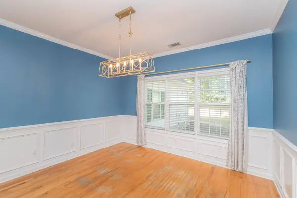 156 Ashepoo Drive, Aiken, SC 29803
